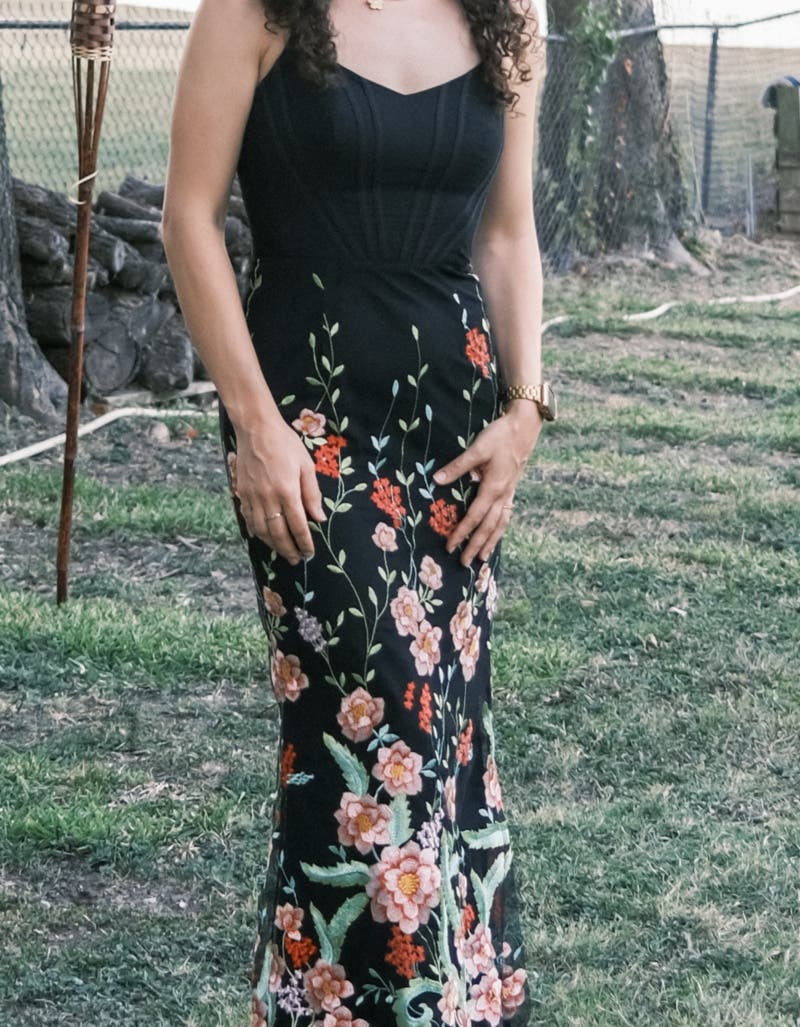 review thumbnail images 11