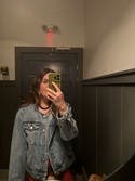 review thumbnail images 9