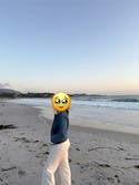 review thumbnail images 3