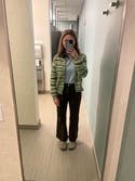 review thumbnail images 1