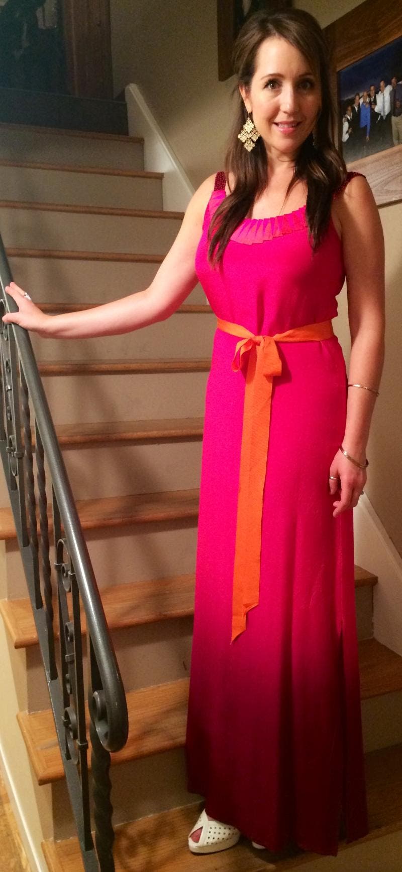 review thumbnail images 2