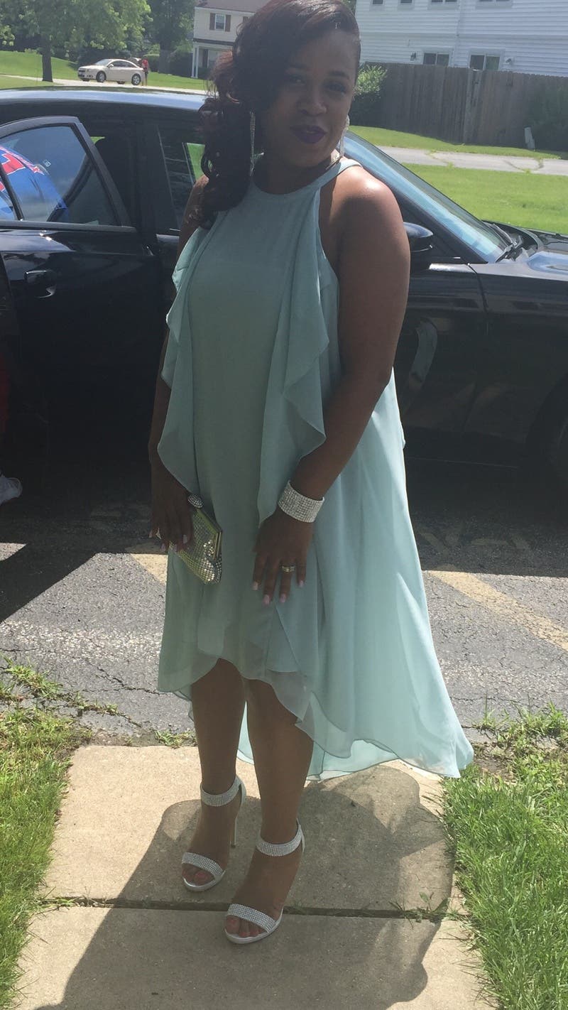 review thumbnail images 18