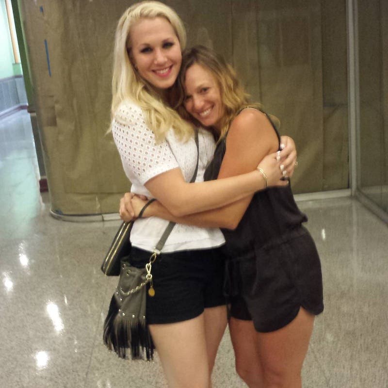 review thumbnail images 11