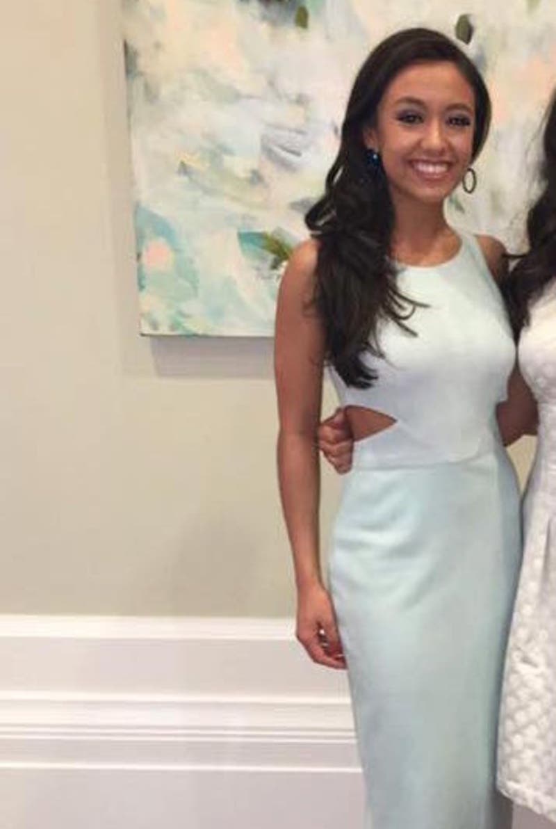 Patricia