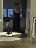 review thumbnail images 7