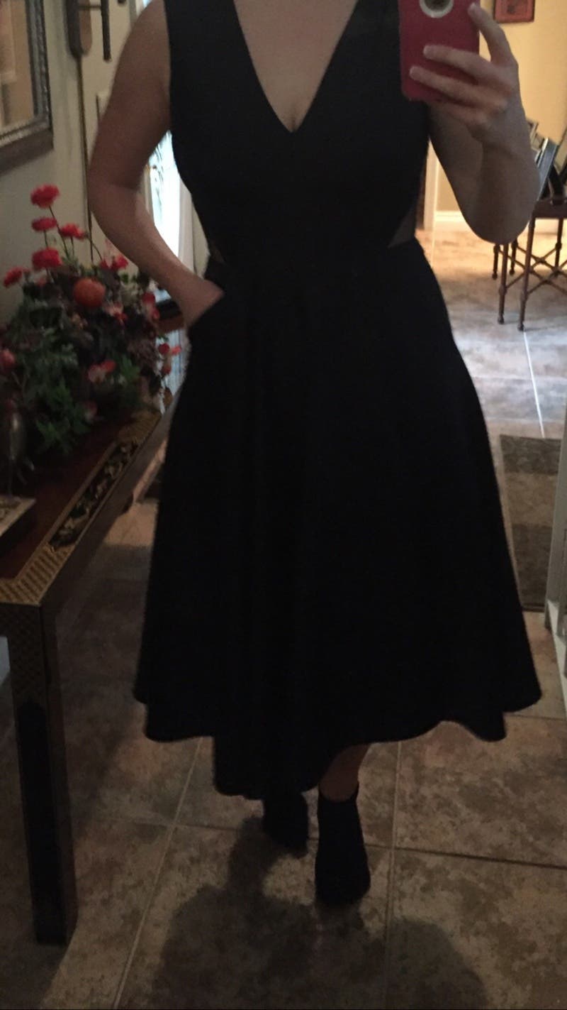 review thumbnail images 3