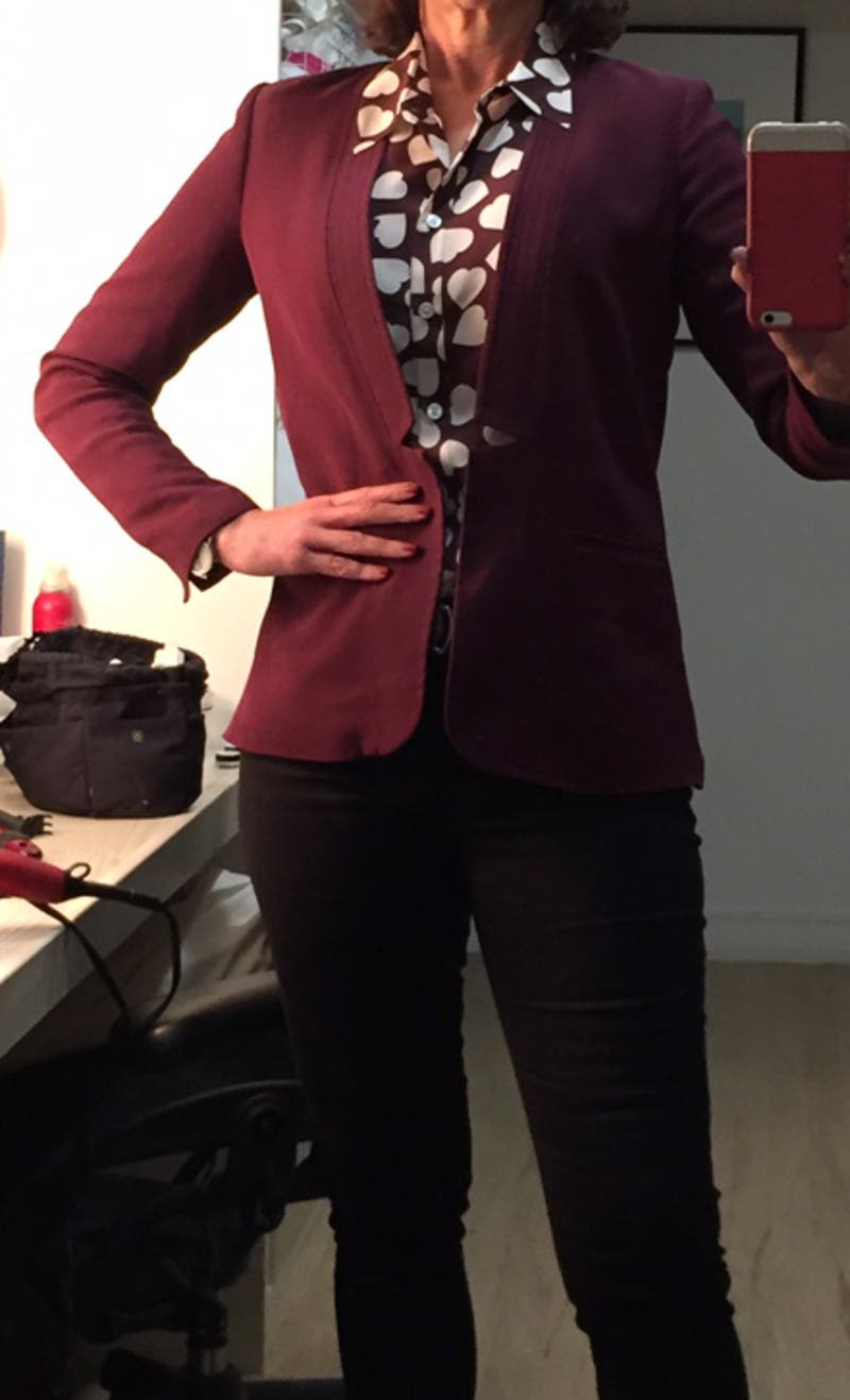 review thumbnail images 1