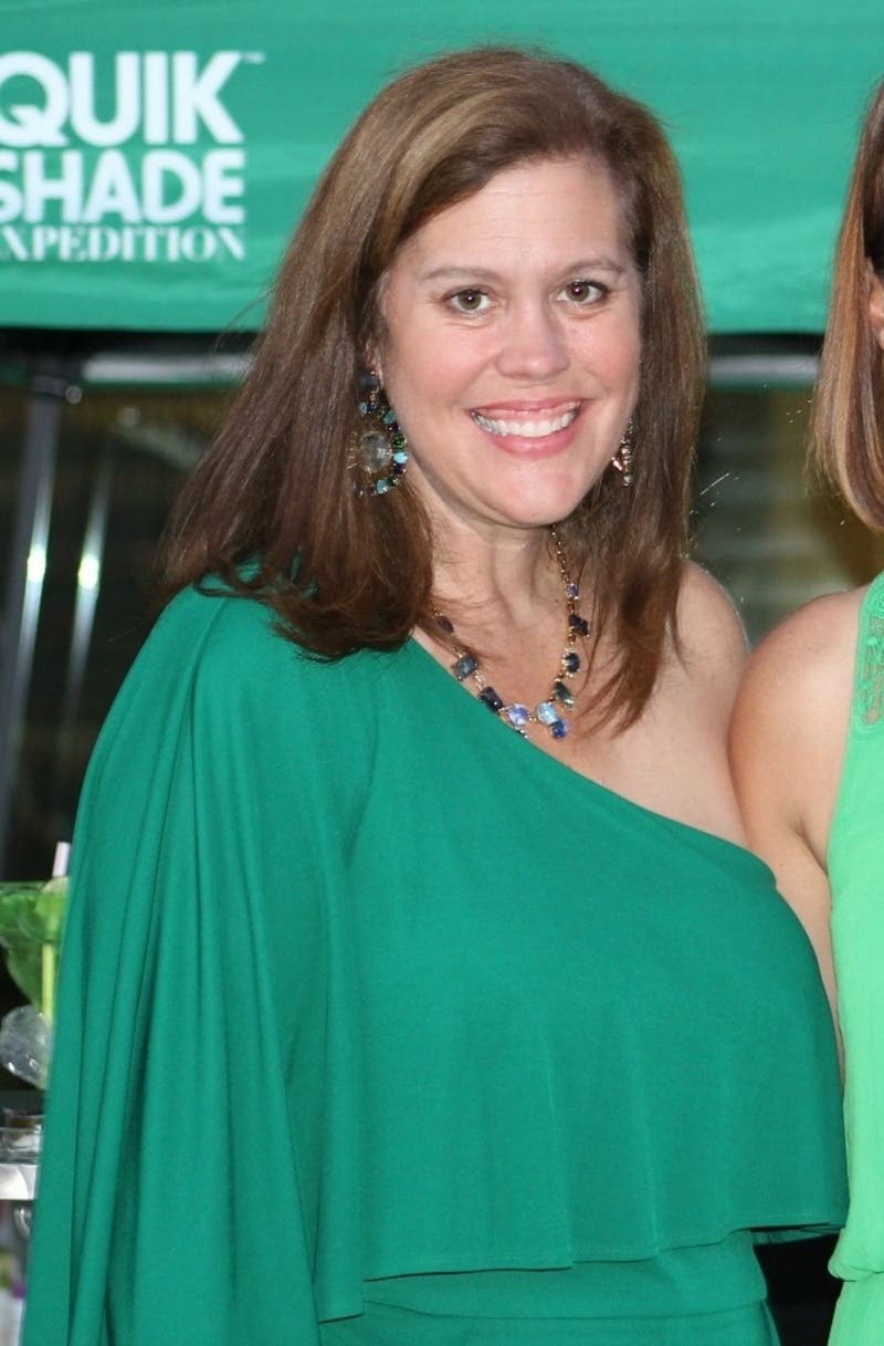 Traci