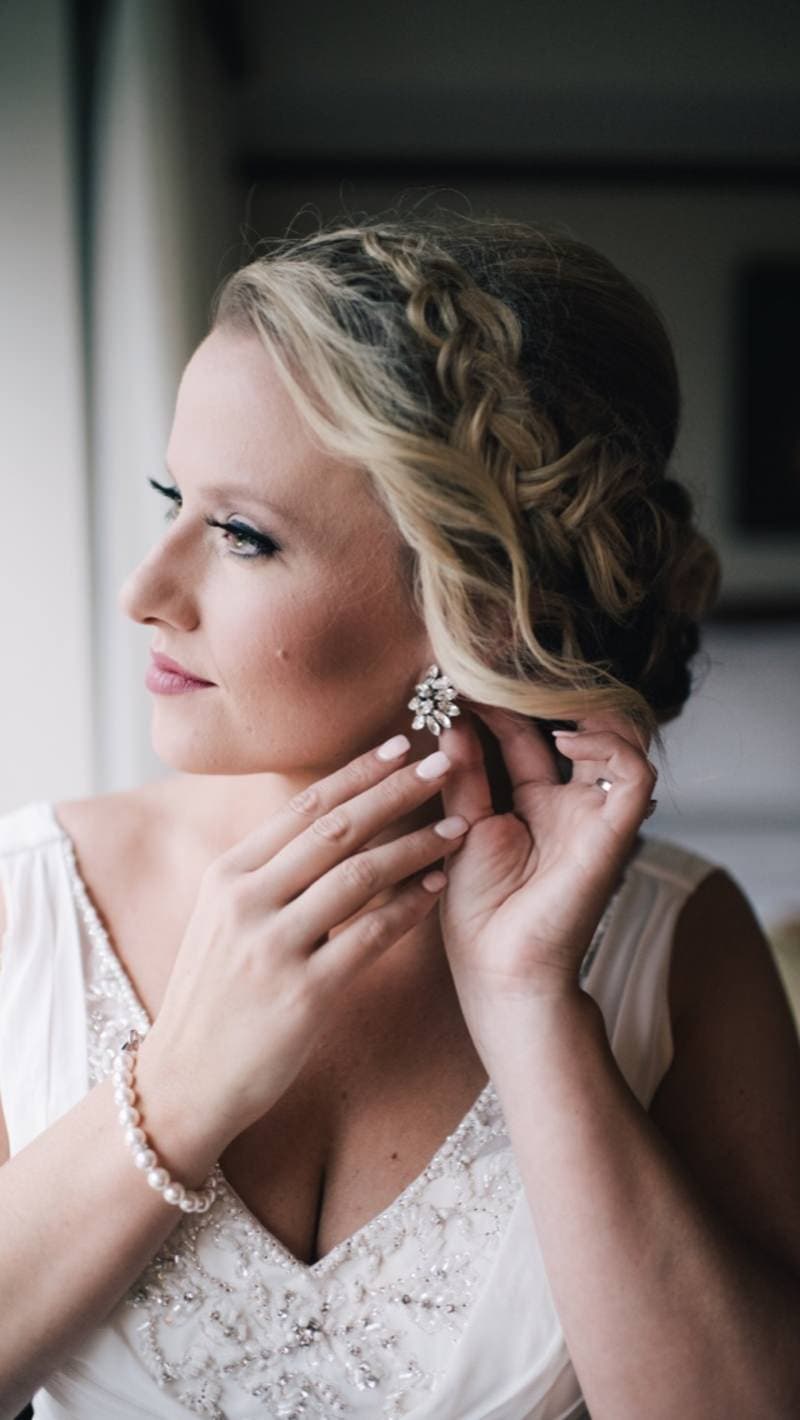 review thumbnail images 14