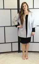 review thumbnail images 6