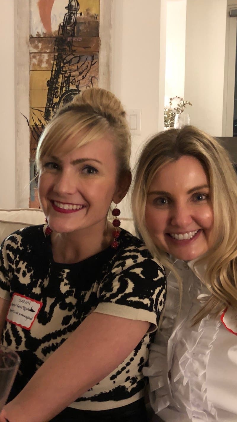 review thumbnail images 5