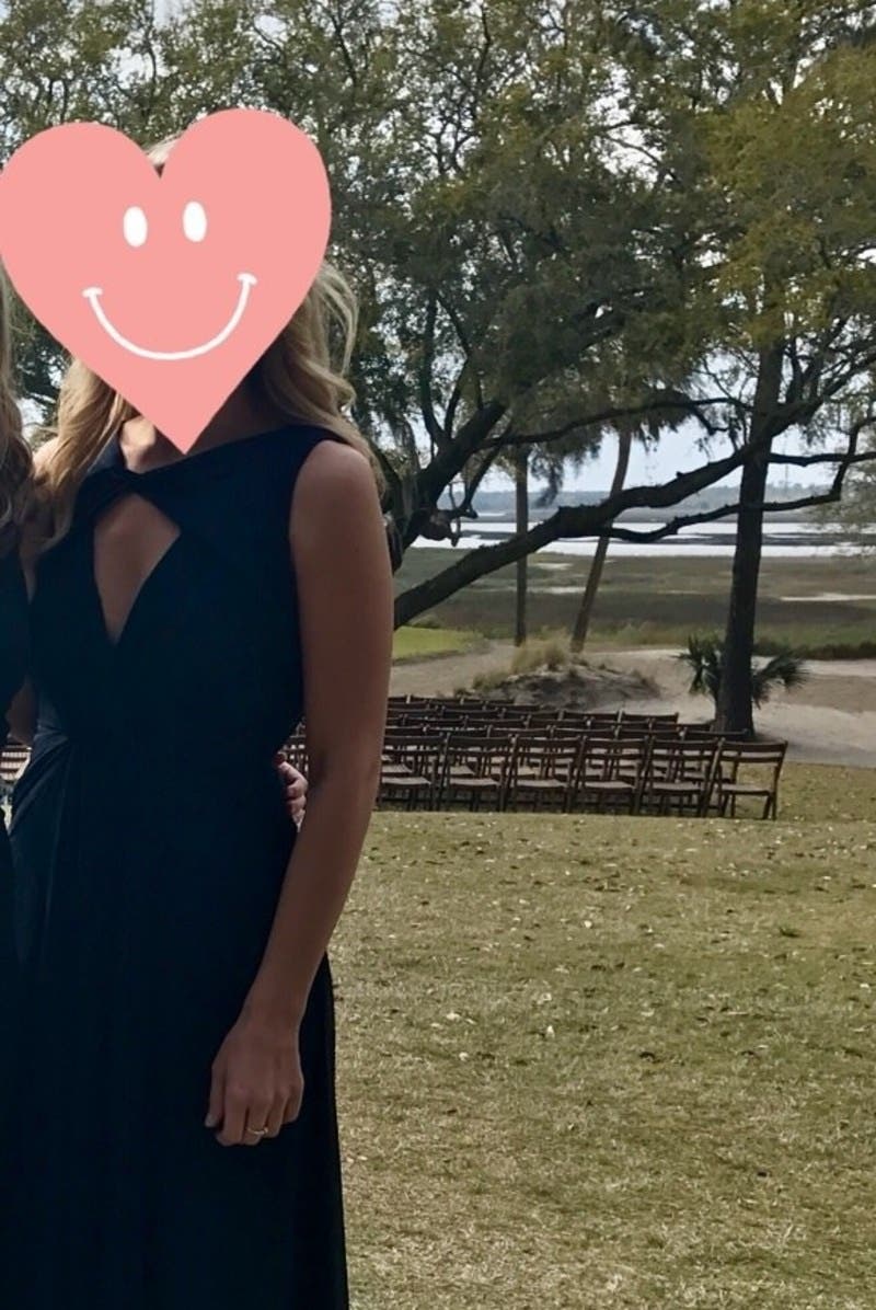 Jamie