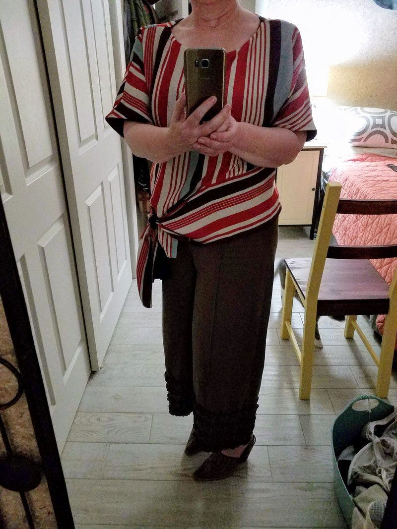 review thumbnail images 16