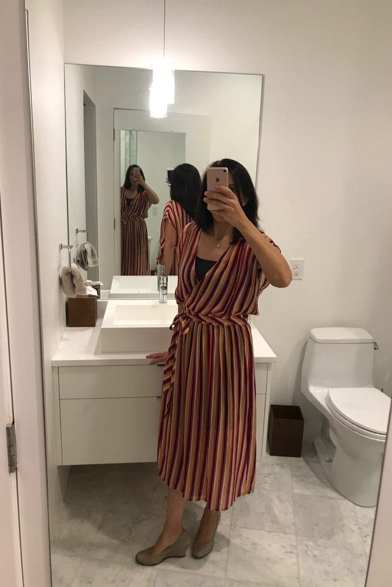 Nita