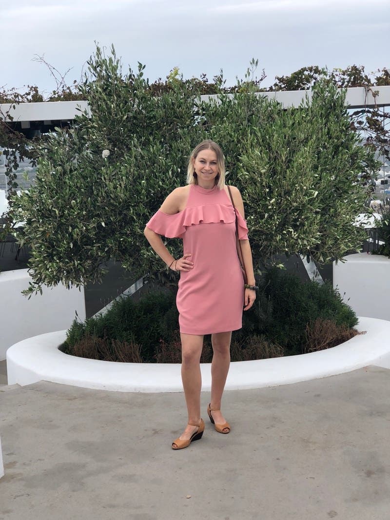 review thumbnail images 13