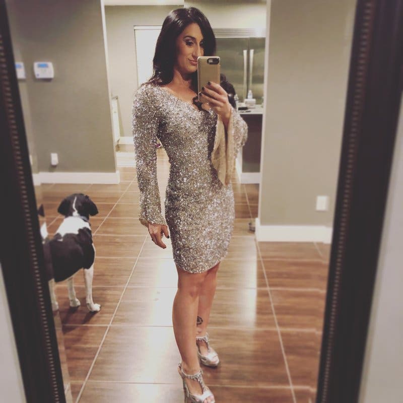 Liz