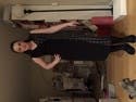 review thumbnail images 15