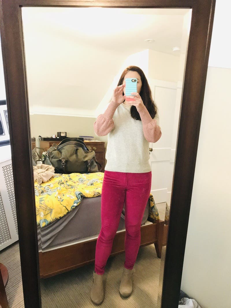 review thumbnail images 4