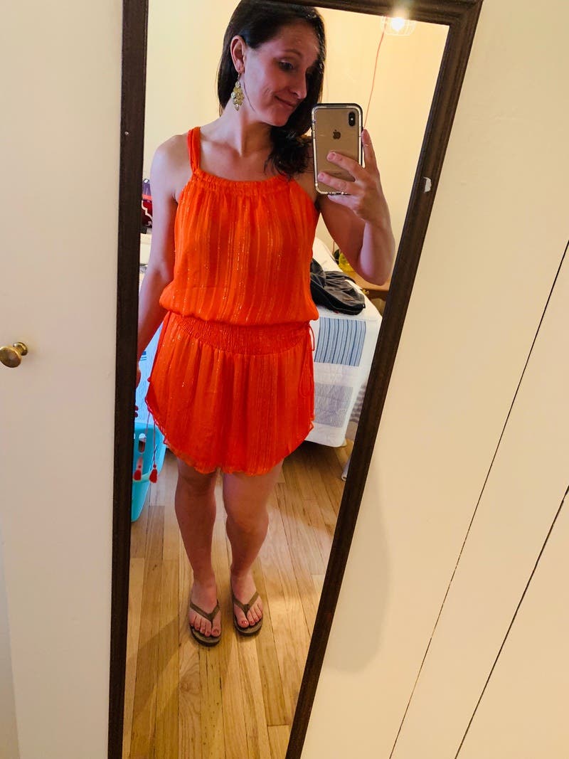 review thumbnail images 1