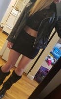 review thumbnail images 10