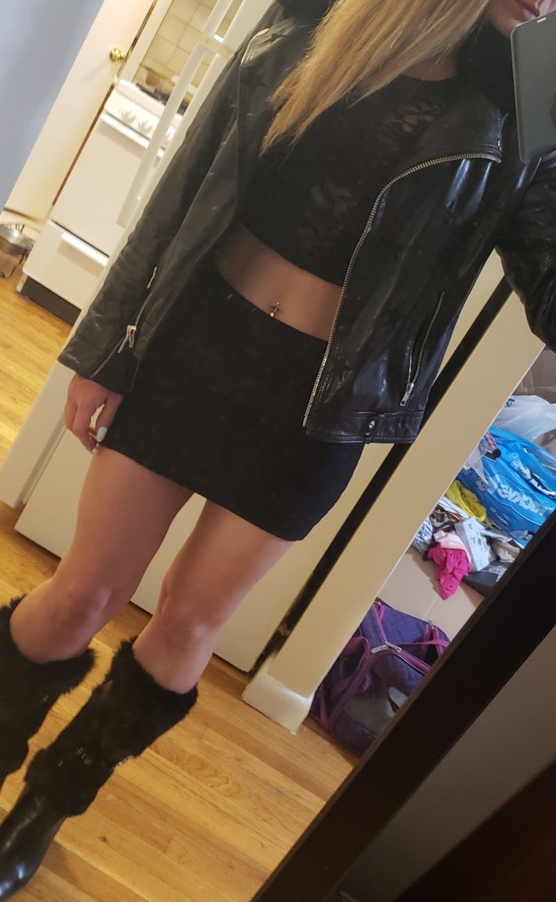 review thumbnail images 10