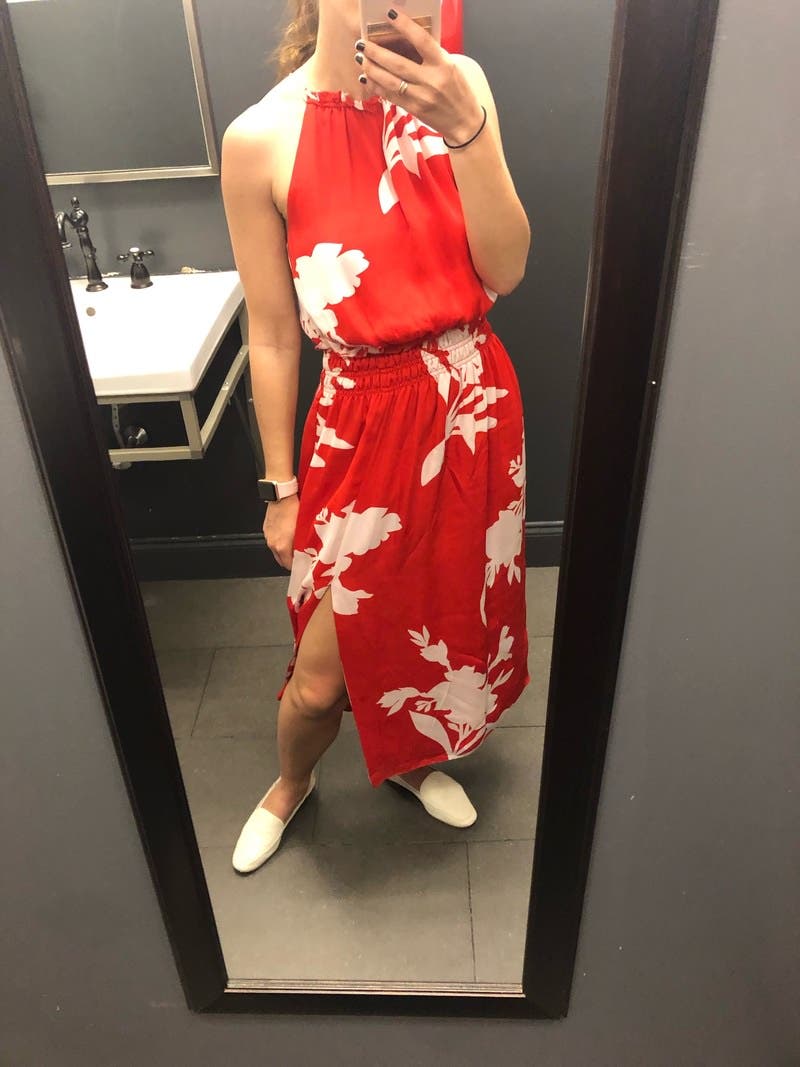 review thumbnail images 8