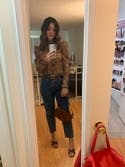 review thumbnail images 11