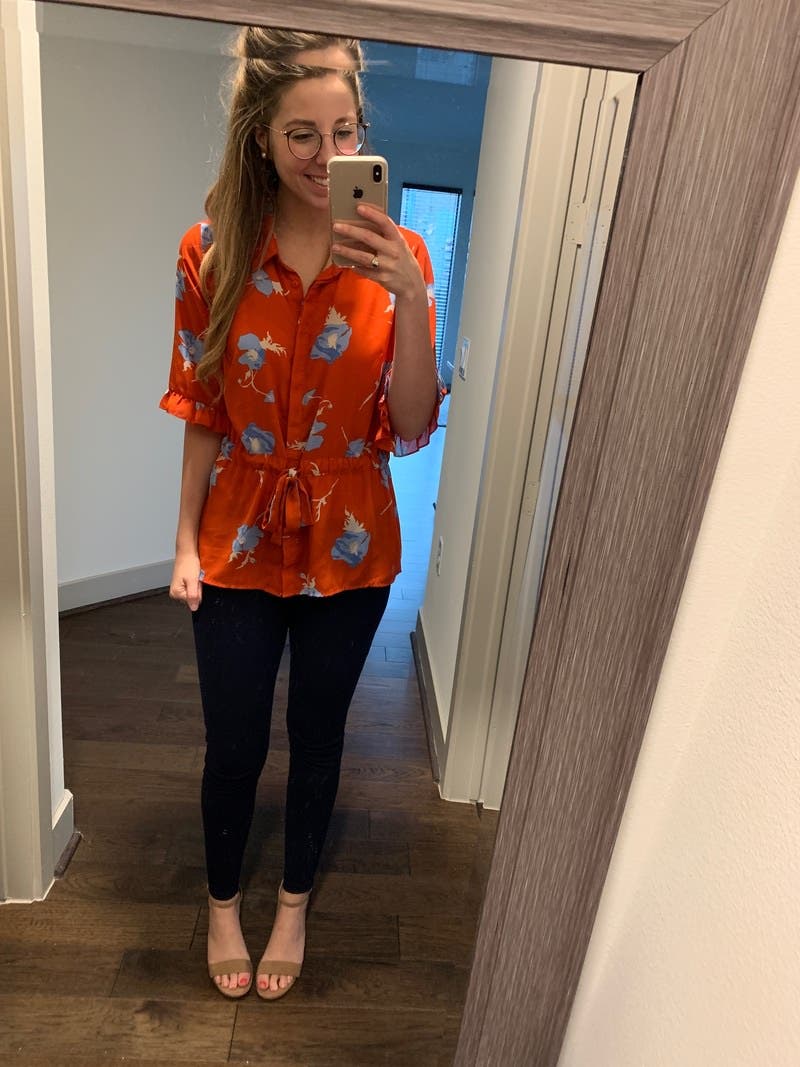 review thumbnail images 6