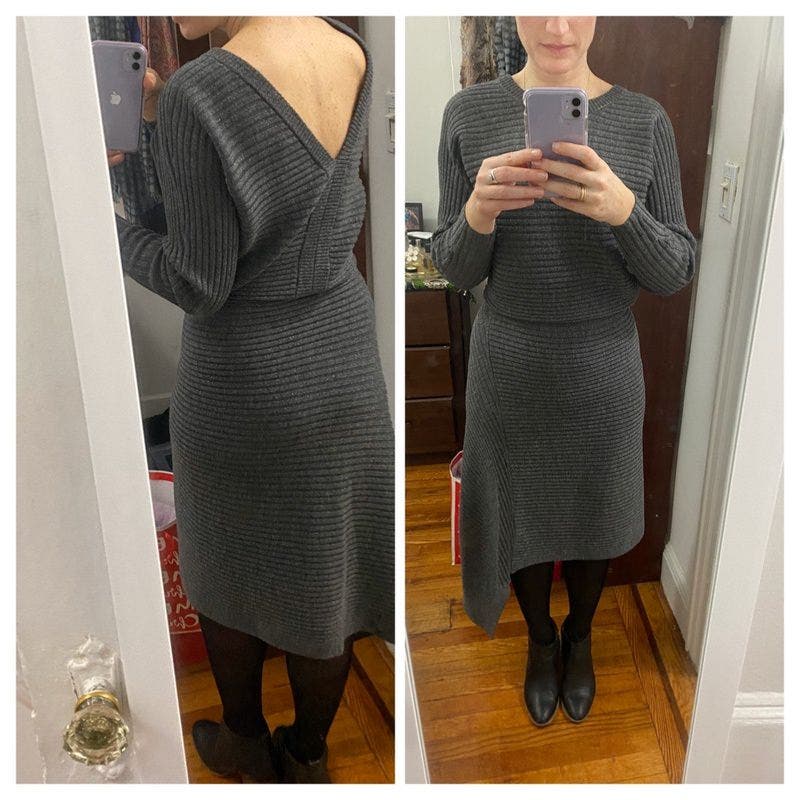 review thumbnail images 10