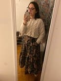 review thumbnail images 15