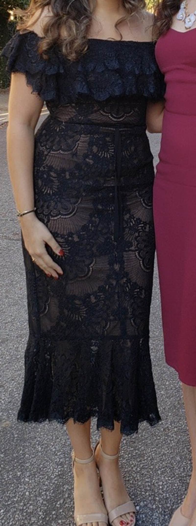 review thumbnail images 17