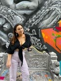 review thumbnail images 11