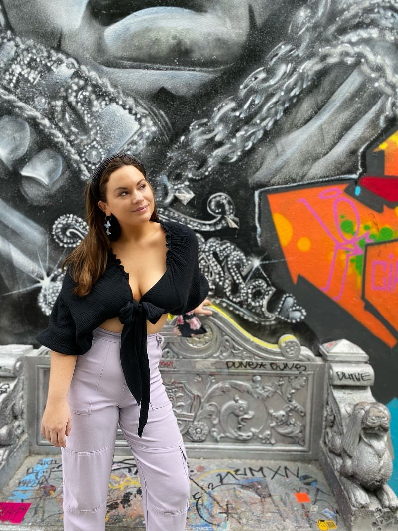 review thumbnail images 11