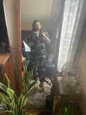 review thumbnail images 11