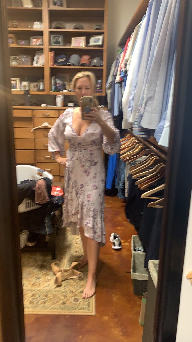 review thumbnail images 4