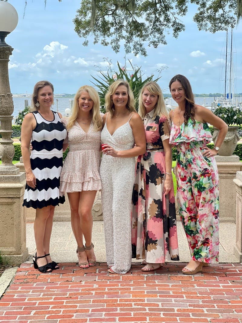 review thumbnail images 16