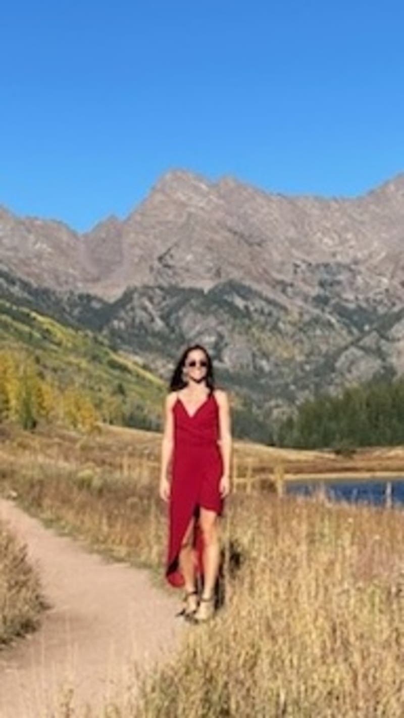 Alana