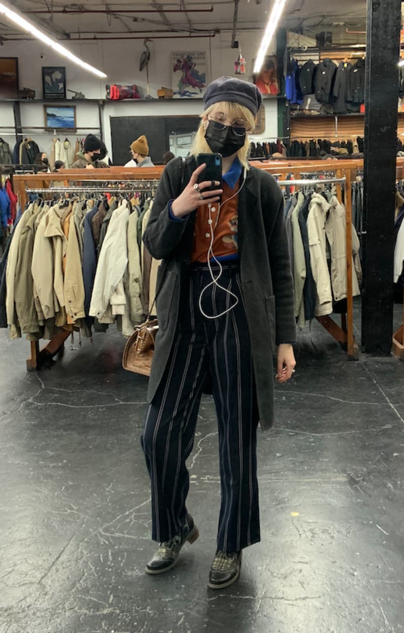 review thumbnail images 5