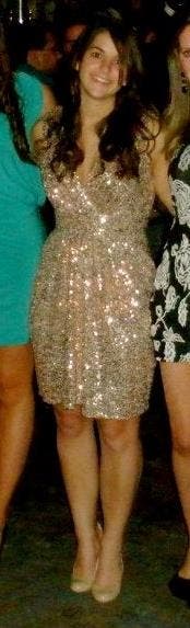 Kelly