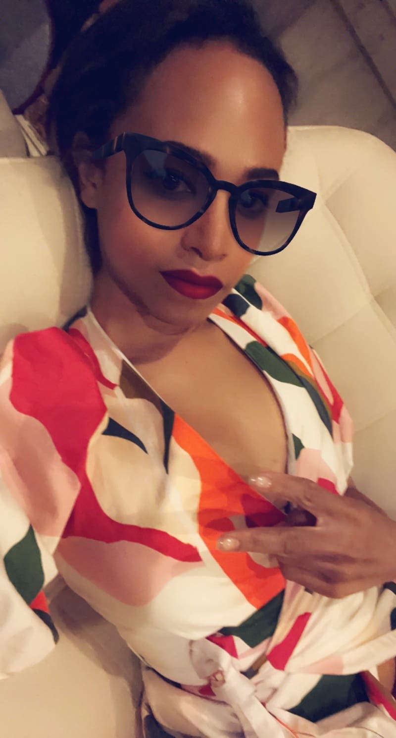 review thumbnail images 19