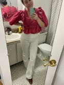 review thumbnail images 14