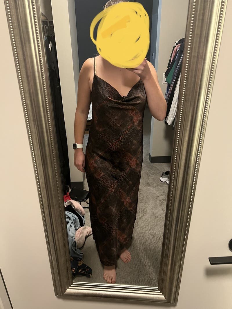 review thumbnail images 7