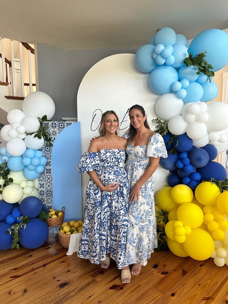 review thumbnail images 14