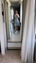 review thumbnail images 18