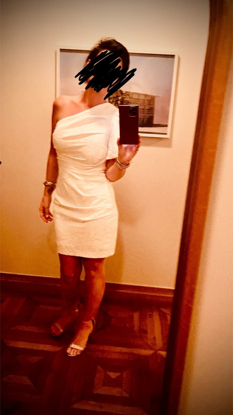 Laura