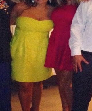 review thumbnail images 4