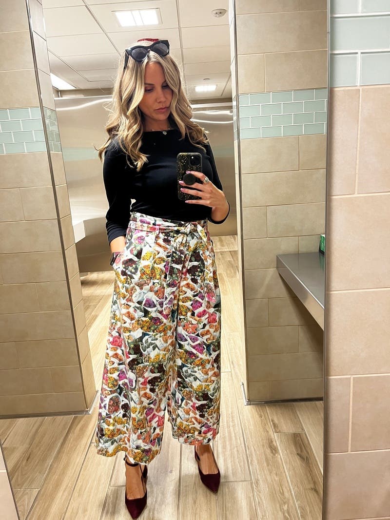 Emily
