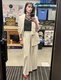 review thumbnail images 16