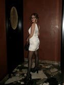review thumbnail images 18