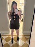 review thumbnail images 19